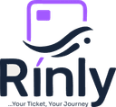 Rínly