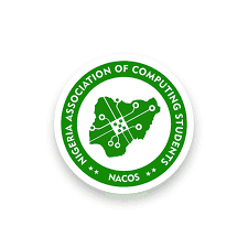 NACOS