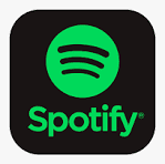 SPOTIFY