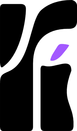 Rínly Logo