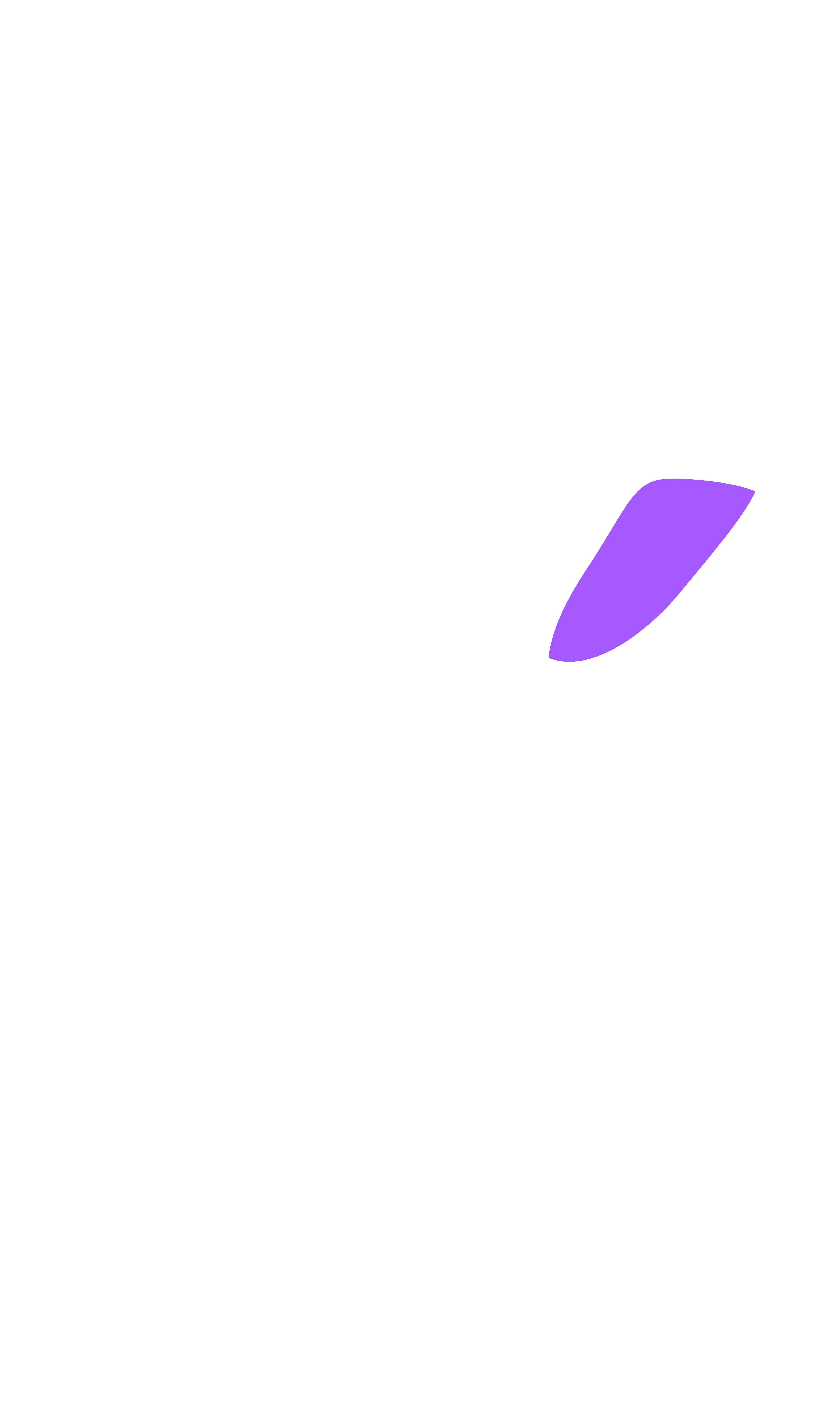 Rínly