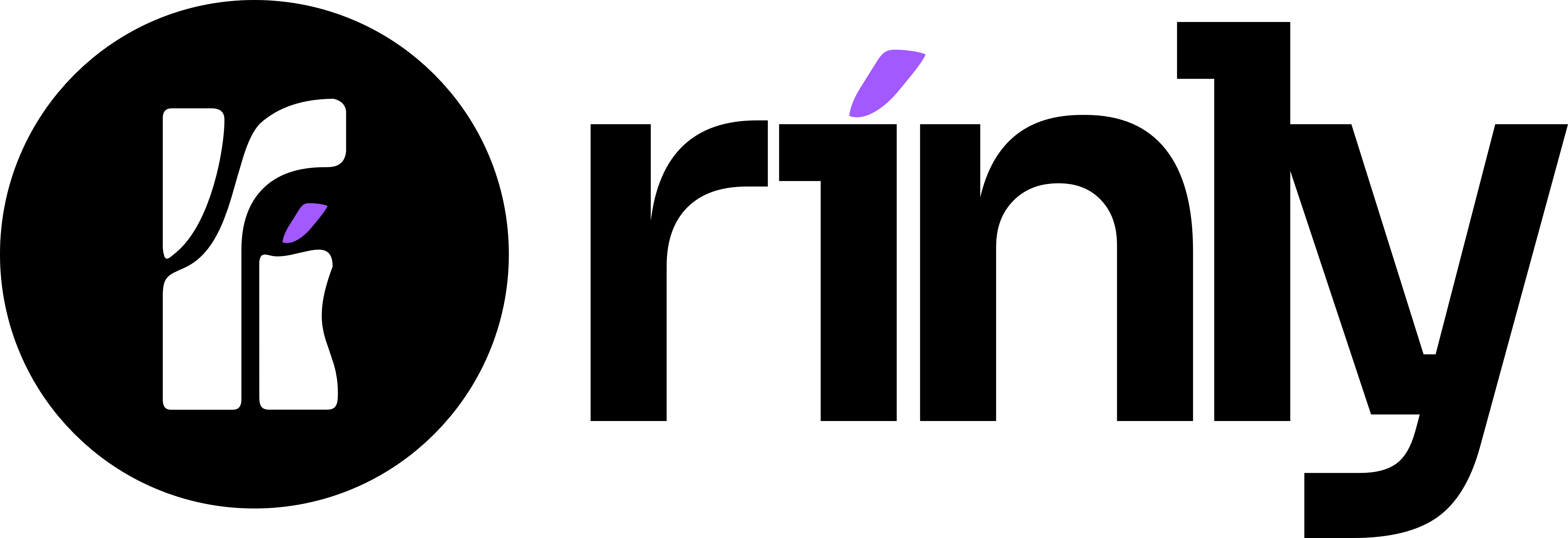 Rínly