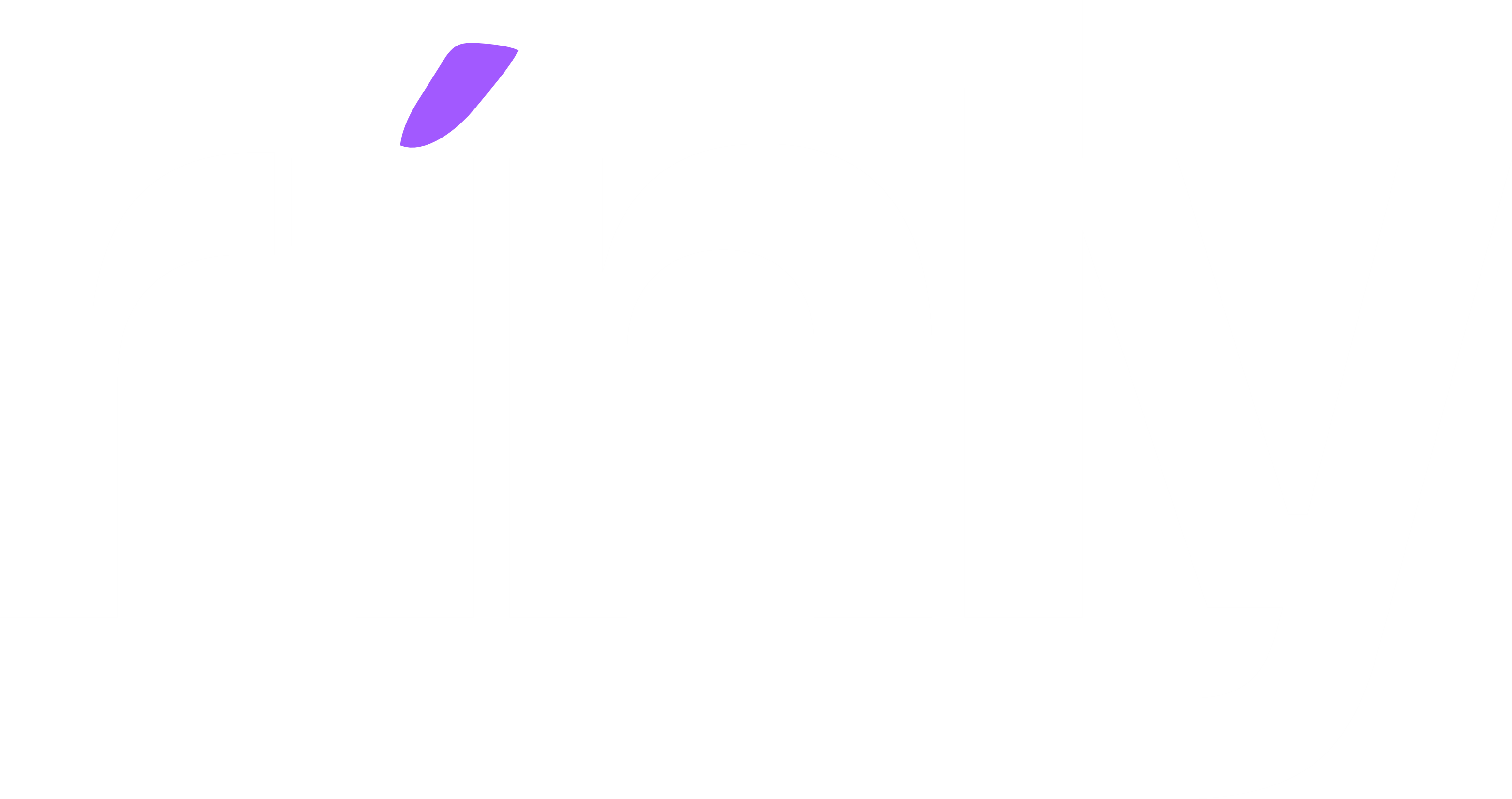 Rínly